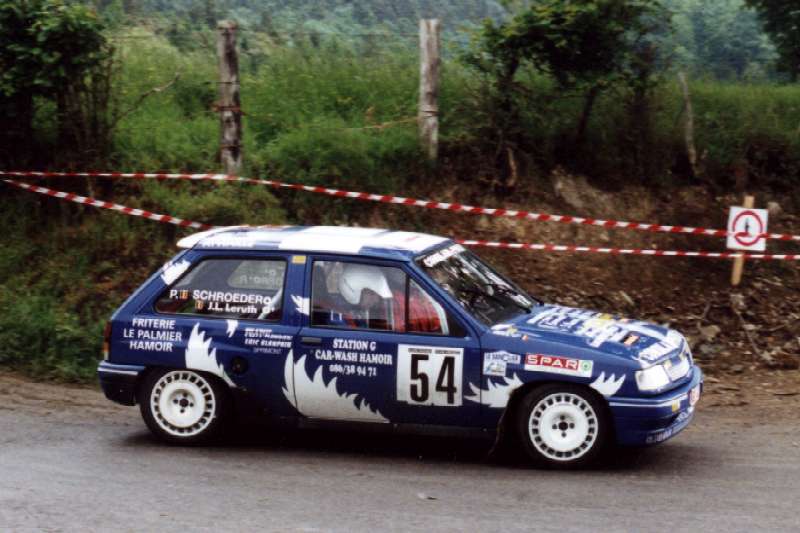 rspa044f.jpg