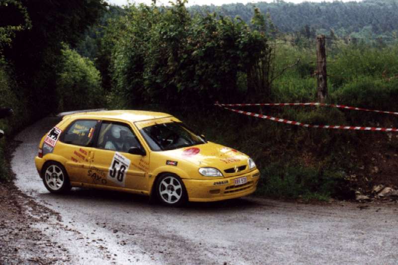 rspa046f.jpg