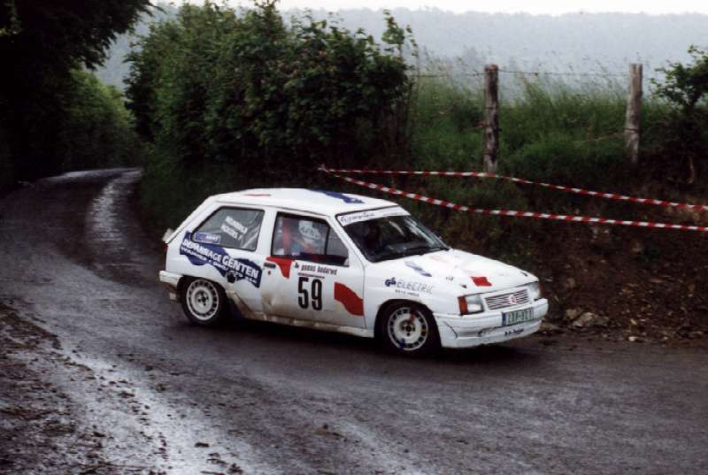 rspa050f.jpg