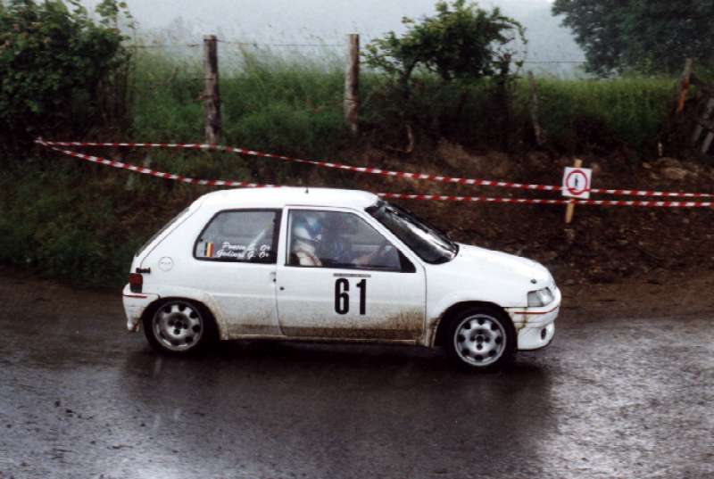 rspa052f.jpg