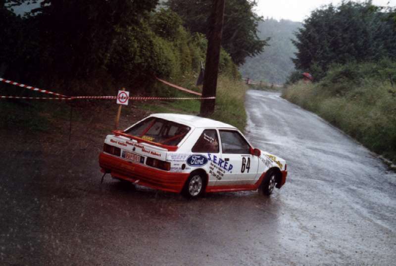 rspa054f.jpg