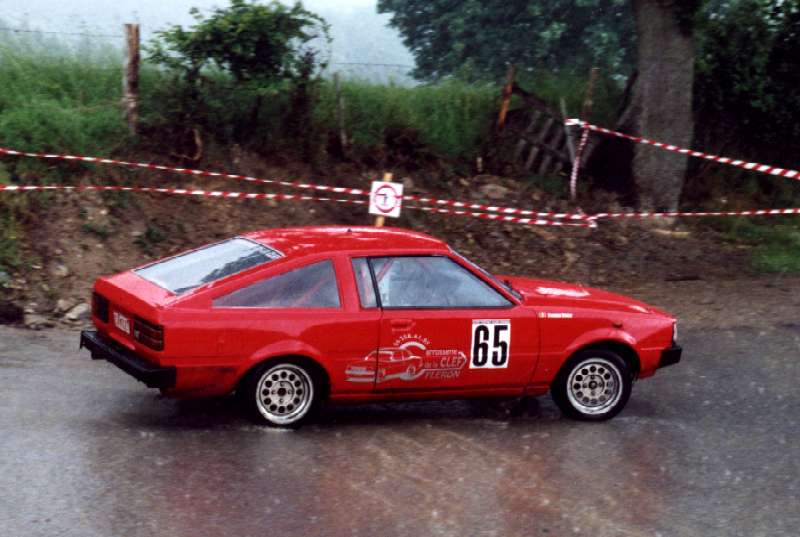 rspa055f.jpg