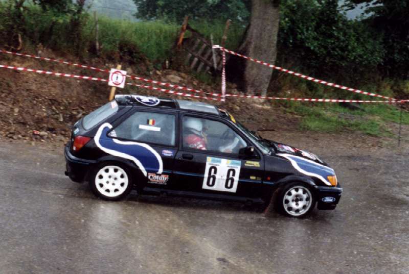 rspa057f.jpg