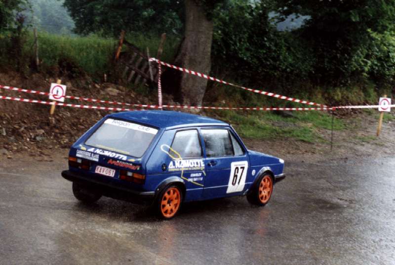 rspa058f.jpg