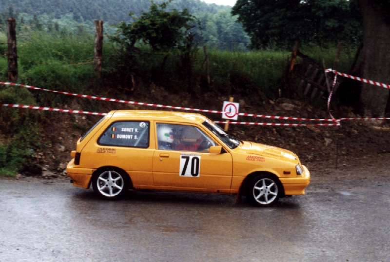 rspa060f.jpg