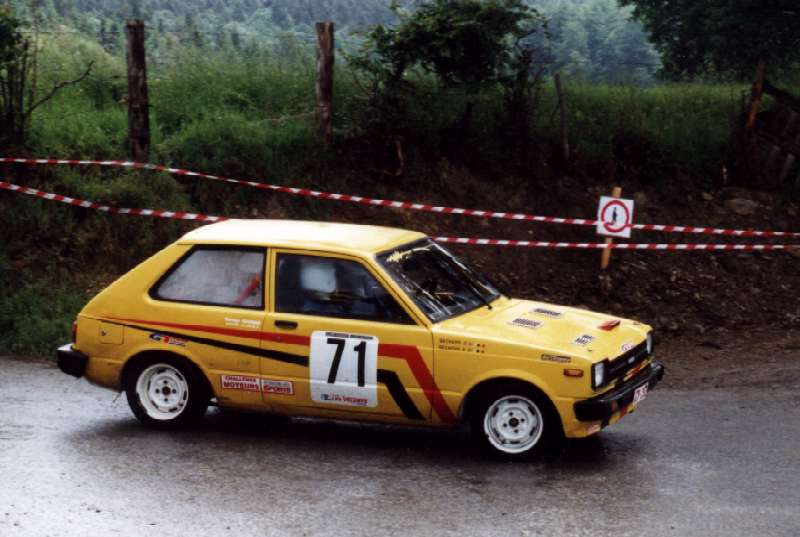 rspa061f.jpg