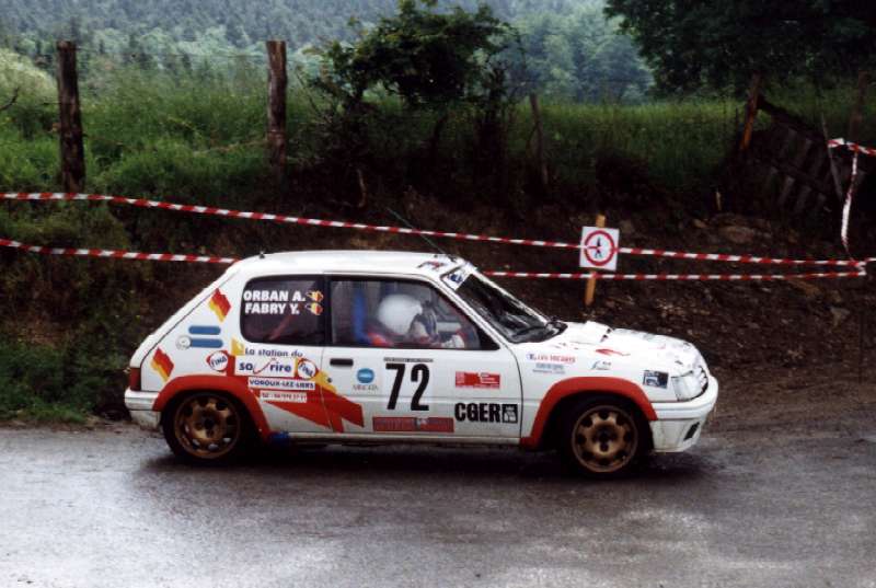 rspa062f.jpg