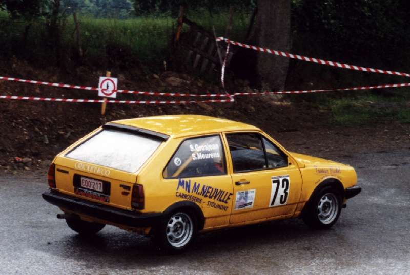 rspa064f.jpg