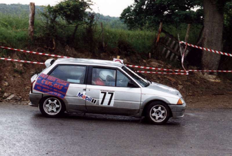 rspa068f.jpg