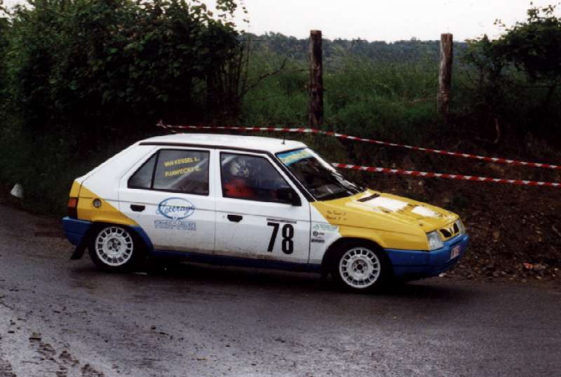 rspa069f.jpg