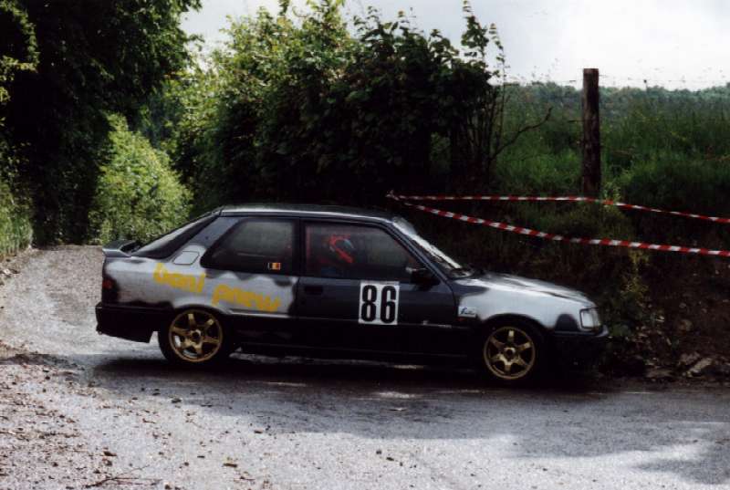 rspa072f.jpg