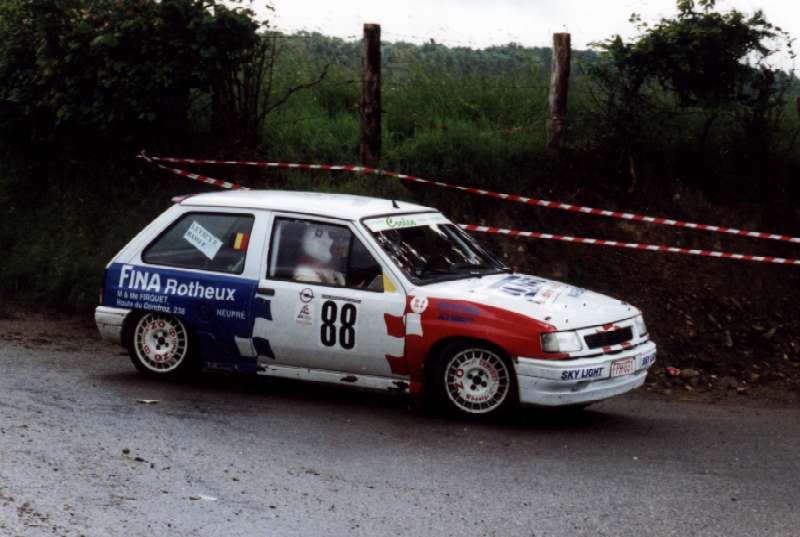 rspa073f.jpg