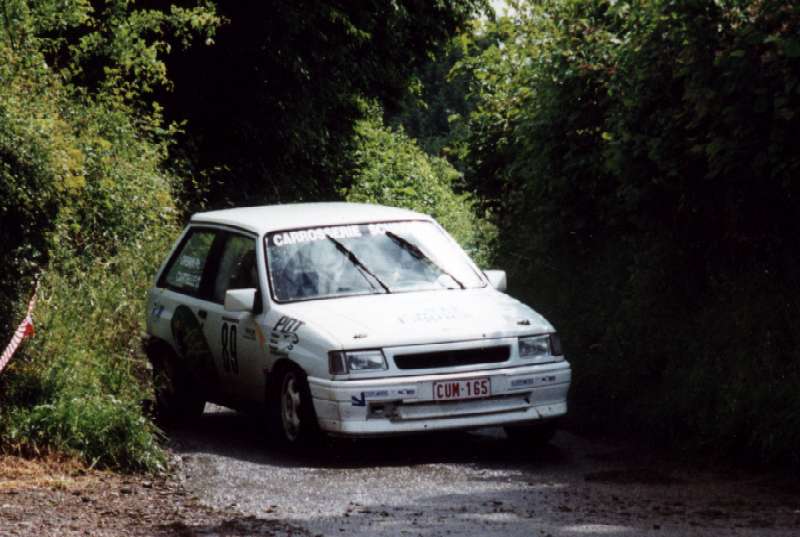 rspa074f.jpg