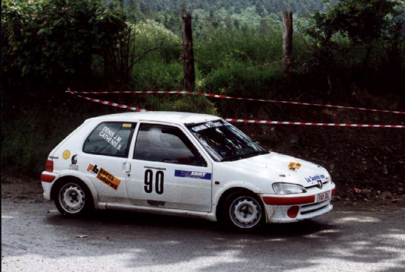 rspa076f.jpg