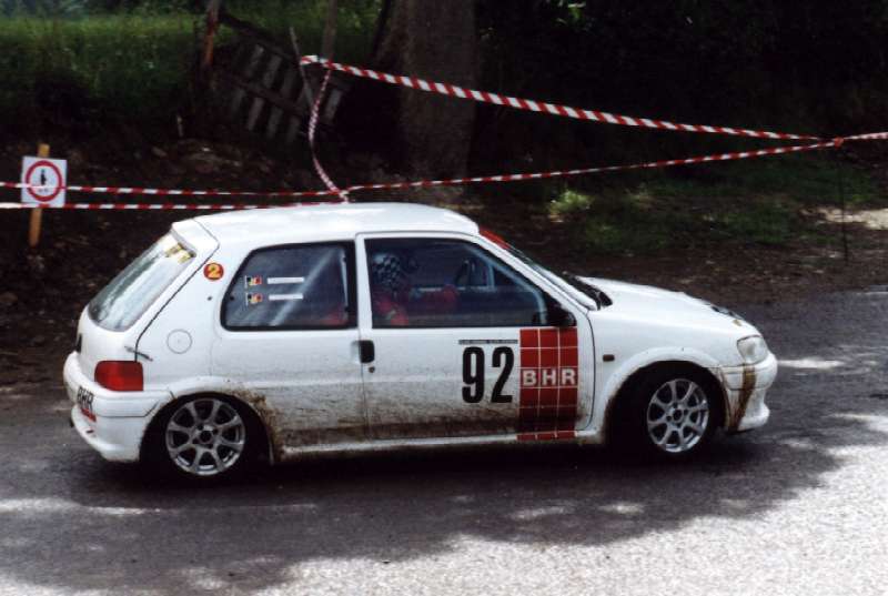 rspa077f.jpg