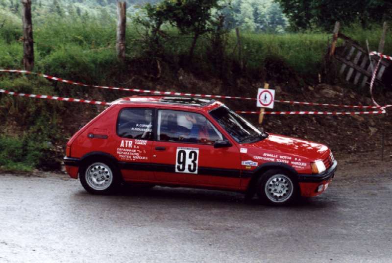 rspa078f.jpg