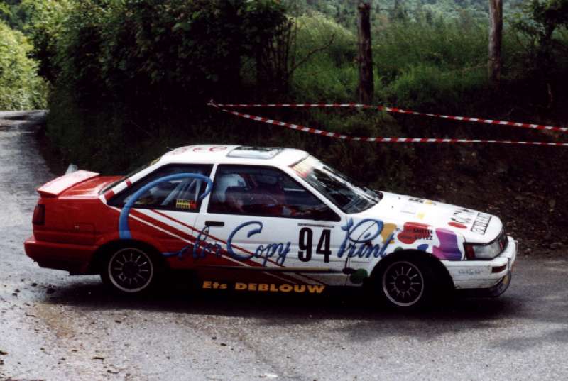 rspa079f.jpg