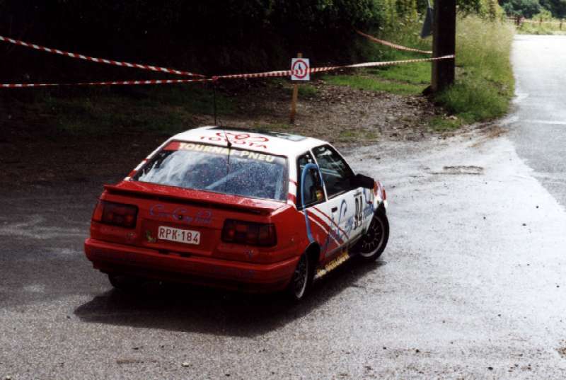 rspa080f.jpg