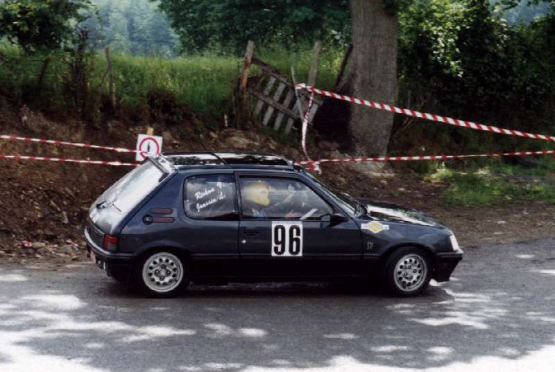 rspa082f.jpg
