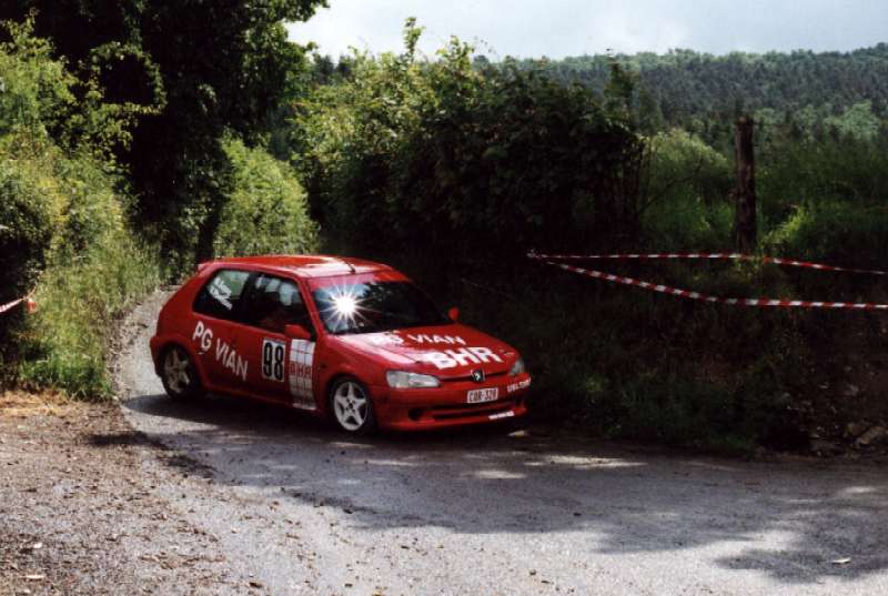 rspa085f.jpg