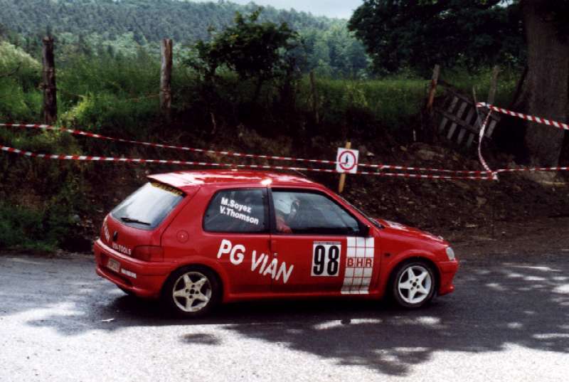 rspa086f.jpg