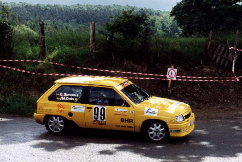 rspa087f.jpg
