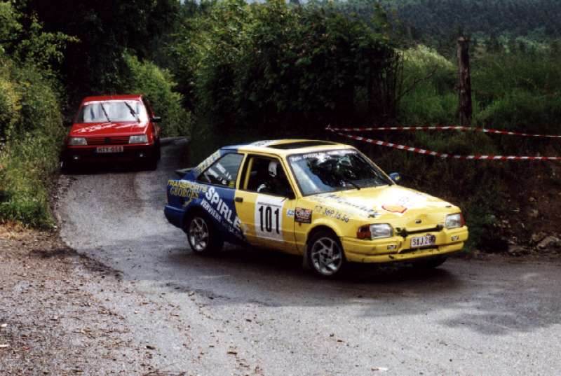 rspa088f.jpg