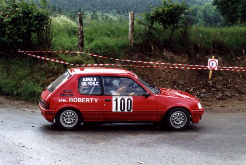 rspa089f.jpg