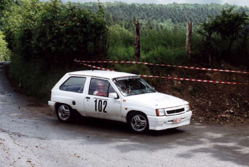 rspa090f.jpg