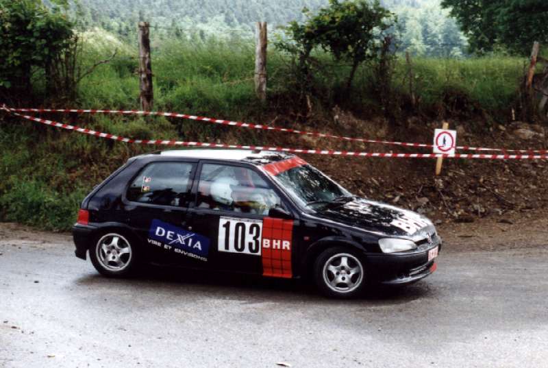 rspa091f.jpg