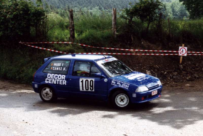 rspa092f.jpg