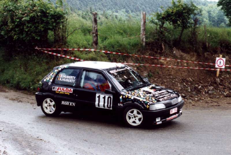 rspa093f.jpg