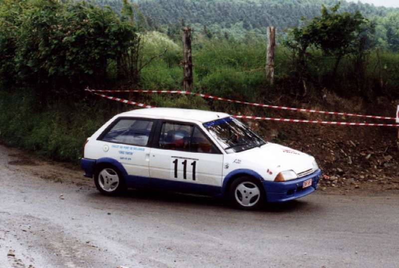 rspa094f.jpg