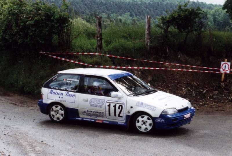 rspa095f.jpg