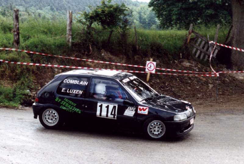 rspa097f.jpg