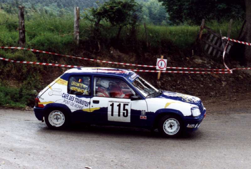rspa098f.jpg