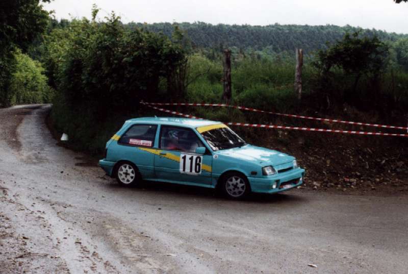 rspa099f.jpg