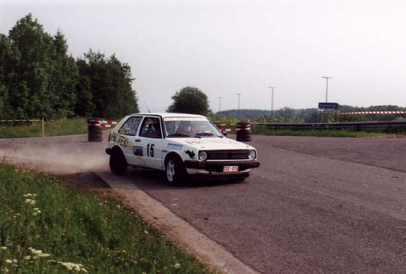 sang013f.jpg