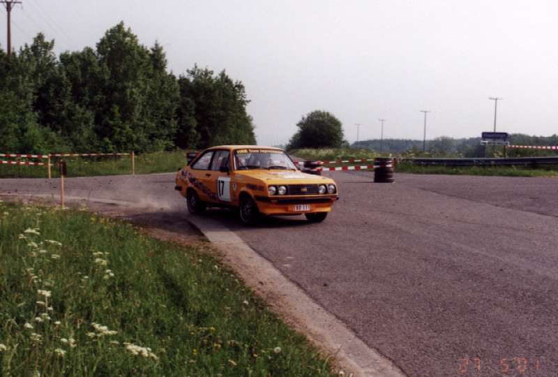 sang016f.jpg