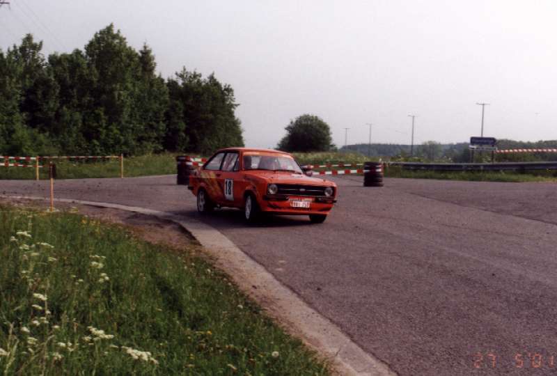 sang018f.jpg