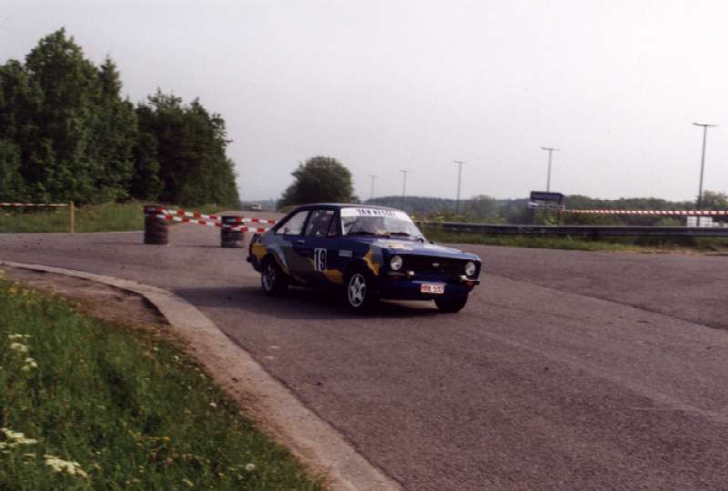sang020f.jpg