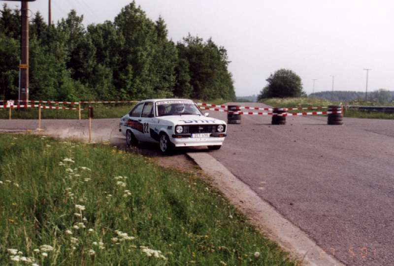 sang024f.jpg