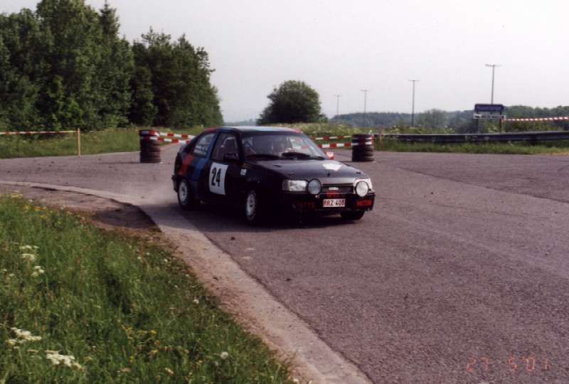 sang028f.jpg
