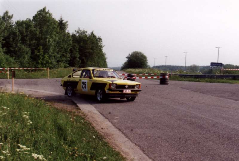 sang029f.jpg