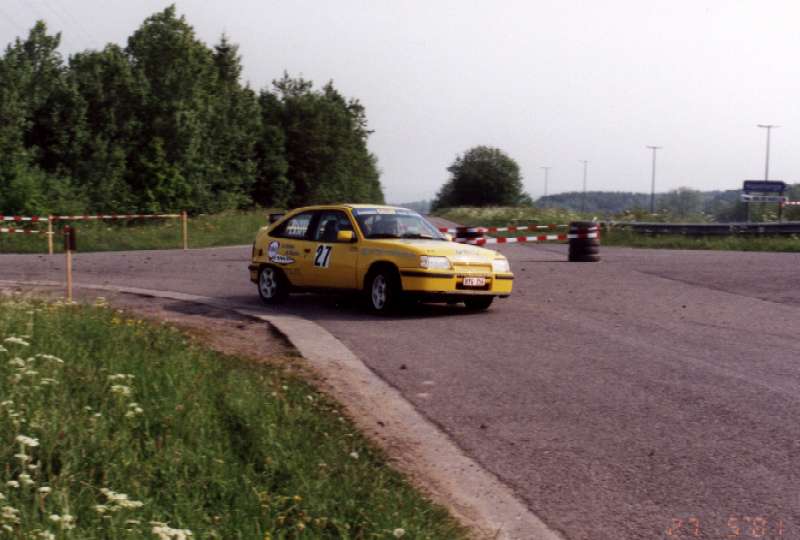 sang031f.jpg