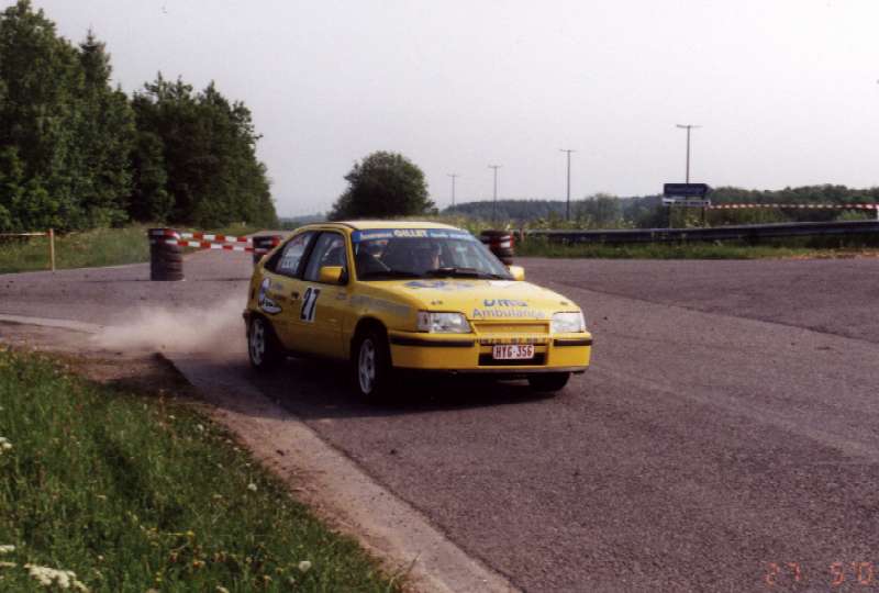 sang032f.jpg