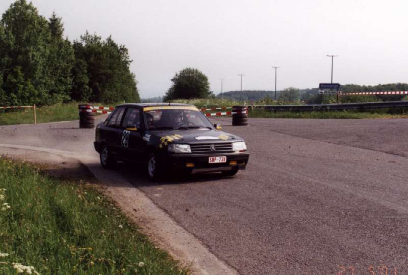 sang034f.jpg