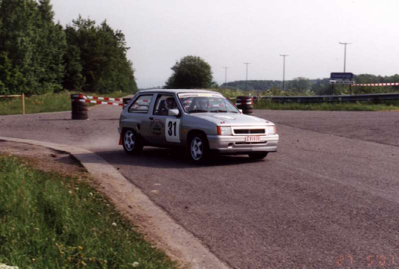 sang037f.jpg
