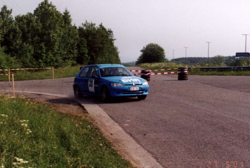sang044f.jpg