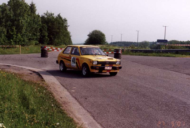 sang048f.jpg